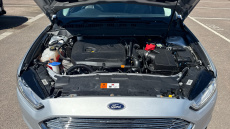 Ford Mondeo 1.5 EcoBoost Titanium 5dr Petrol Hatchback